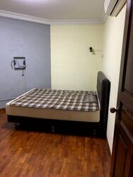 Blk 81A Lorong 4 Toa Payoh (Toa Payoh), HDB 5 Rooms #504852721